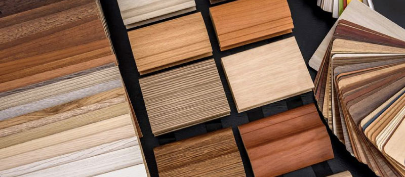 ウッドデッキに適した材料はどれ 木材の種類から選び方まで解説 Minoコラム