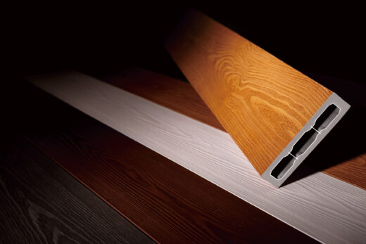 【掲載情報】TECTURE