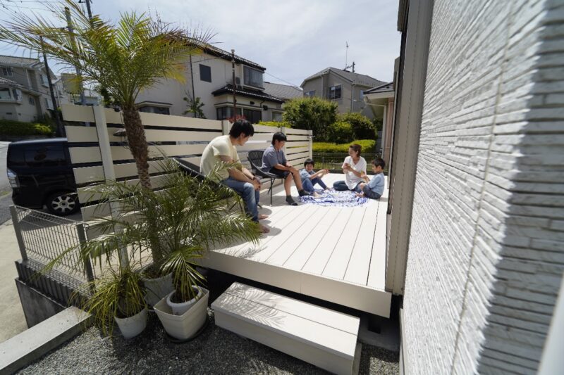 サウナを設置する際のポイントと注意点