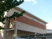 バルコニー手すり【彩木】AYMB08の施工例33