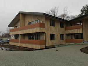 20210313-IMG_4195 彩木バルコニー手摺　AYMB08の施工例