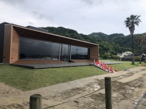 20210527-IMG_6640　彩木ハーフティンバー　AHTの施工例