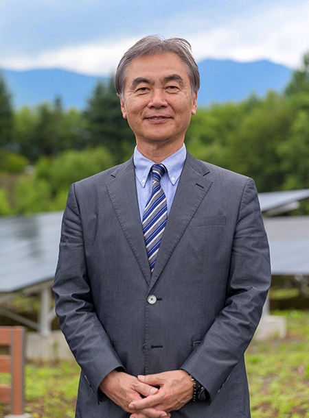 現在の住宅に合った「進化した建材」