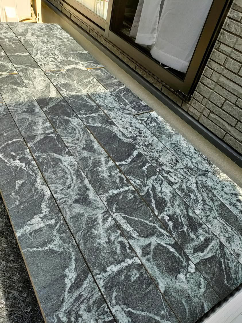 自分で作りたい方～DIYをご希望のお客様～